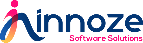 Innoze Software Solutions Logo